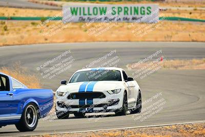 media/Oct-26-2024-Cobra Club (Sat) [[ed594ebad6]]/Yellow Group/Session 2 (Turn 4)/